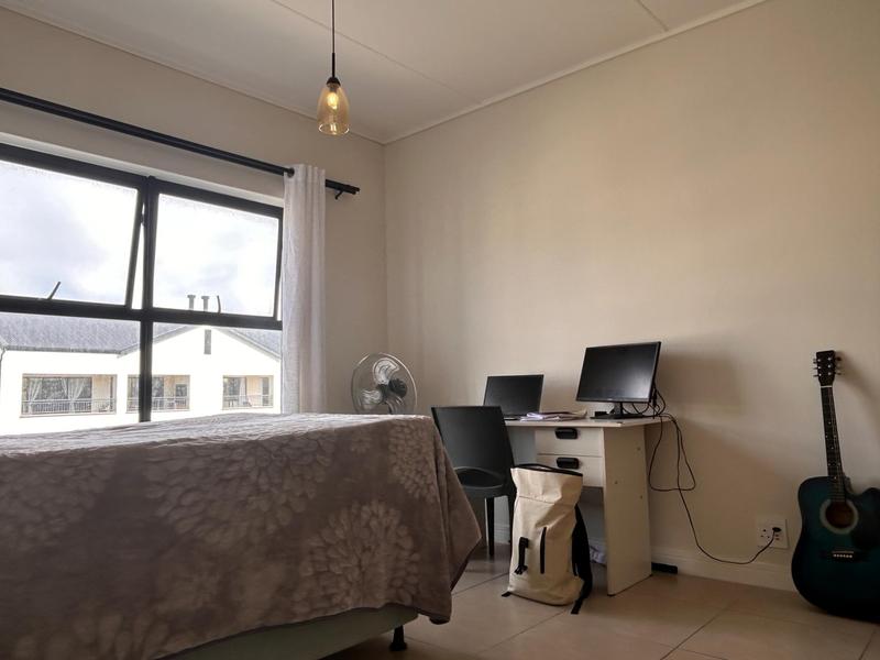 To Let 1 Bedroom Property for Rent in Sandown Western Cape
